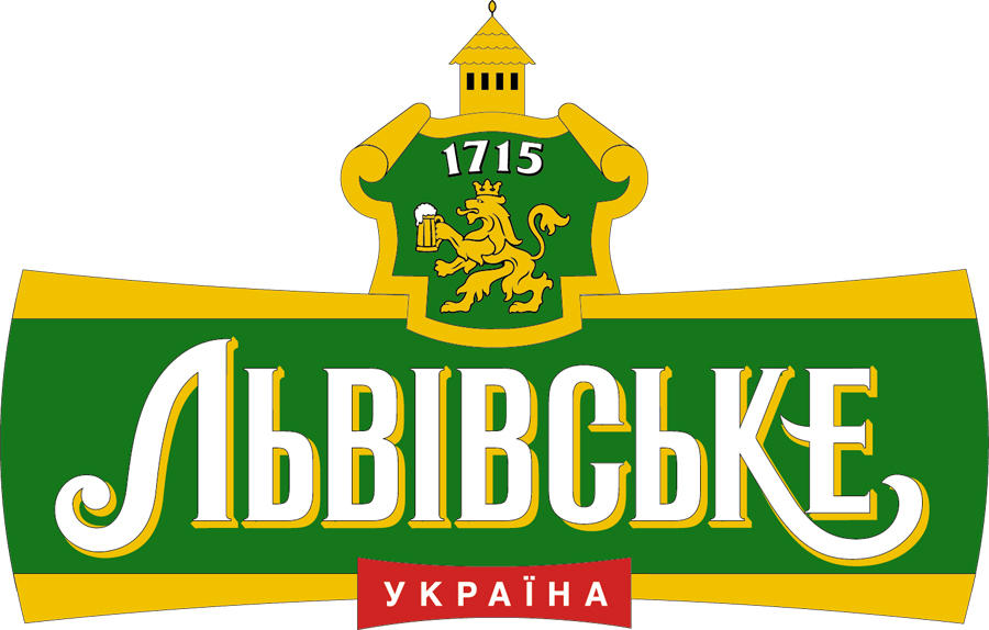 «Львівське» стало самым популярным пивом среди украинских пользователей социальных медиа